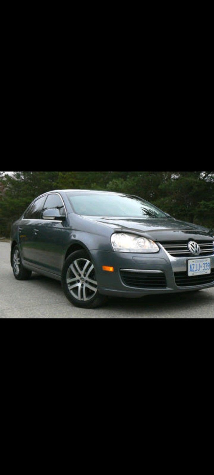Asking For $4400 Runs Good Tags Good