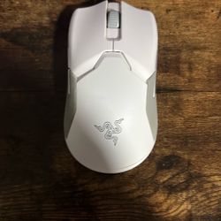 Razed Viper Ultimate