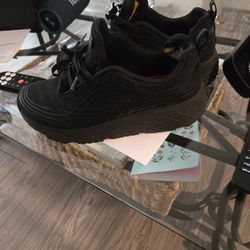 Women's women's sketchers work max 