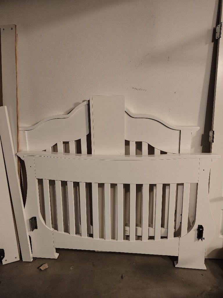 Used Full Size Bed for Sale in Gilbert, AZ OfferUp