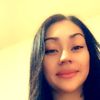 Kimberly Perez Hernandez