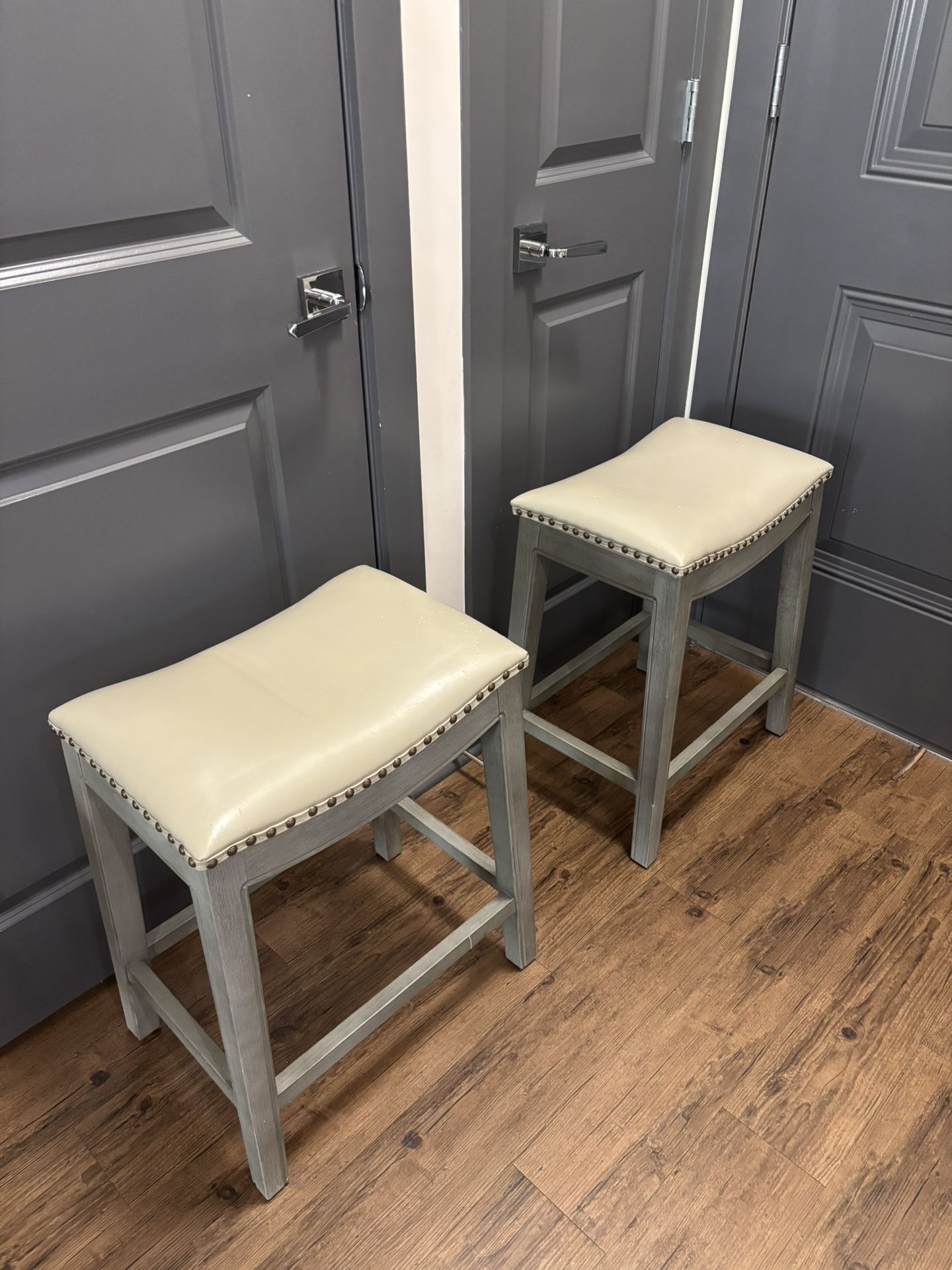 Stools