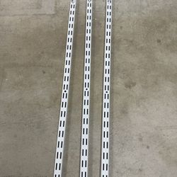 Shelftrack 
