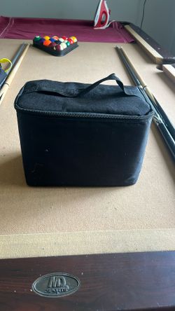Stainless Steel Mini Stove