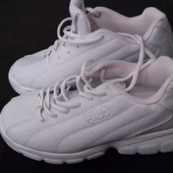 Fila Tennis