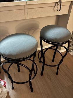 Bar Stools