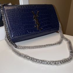Cross Bag