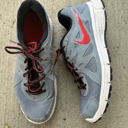 Nike Men's Revolution 2 Running Sneakers from Finish Line size 11