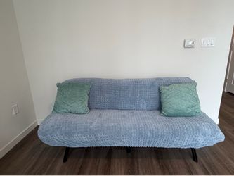 Futon