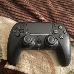Ps5 Controller 