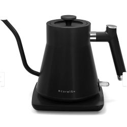 Electric Kettle Brand new 