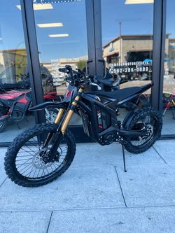 Artic Leopard XE PRO R