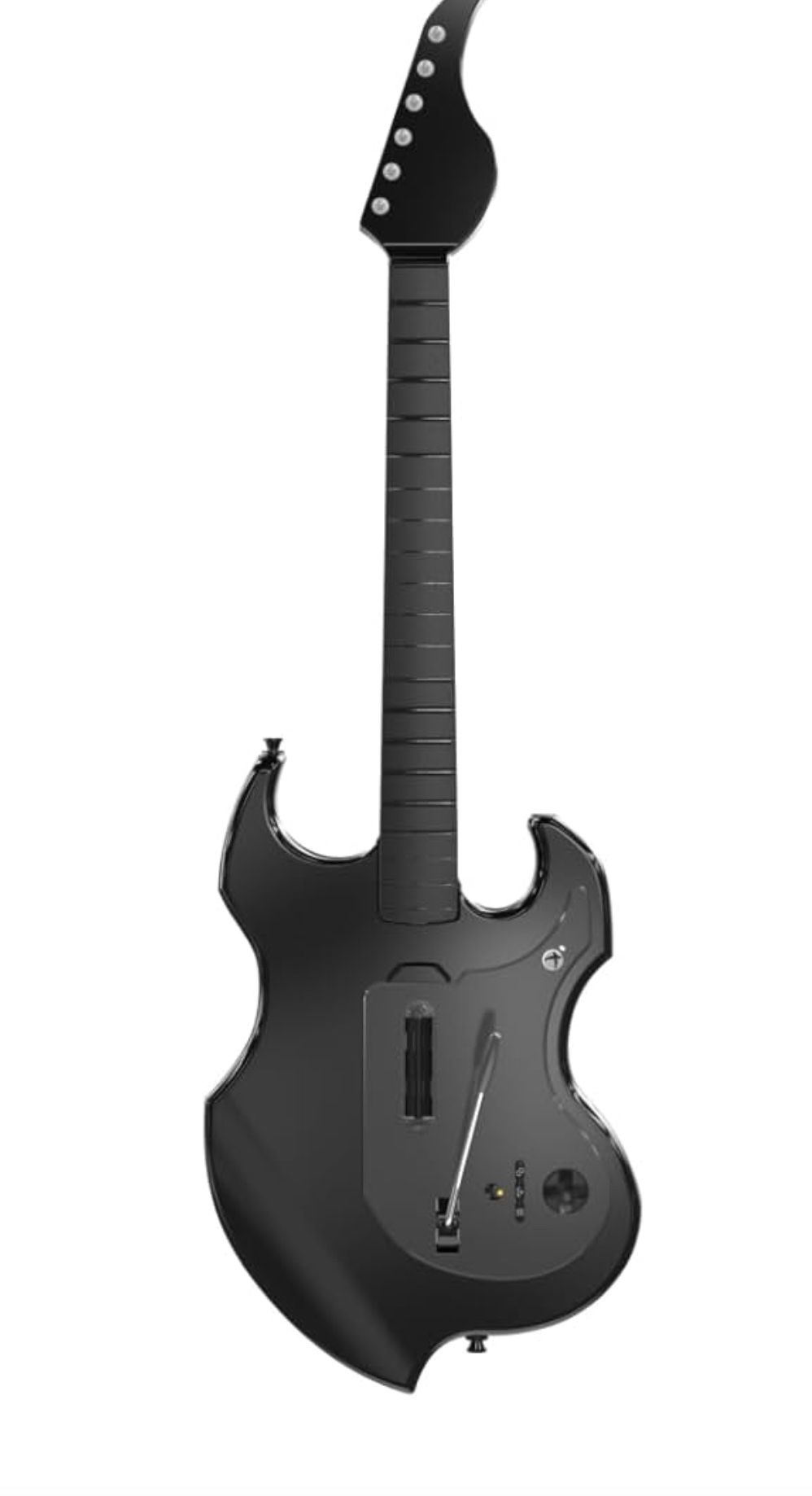 RIFFMASTER Wireless Guitar Controller for Xbox