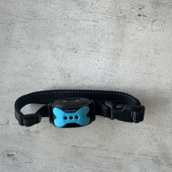 Vibrating Collar For dog Barking