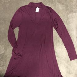 Women’s Express Dress 