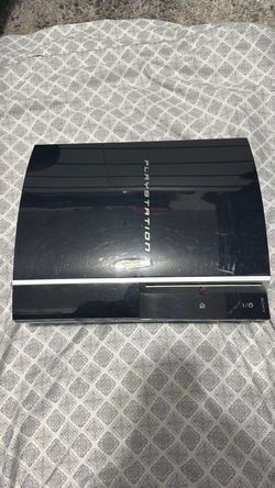 PlayStation 3
