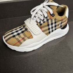 Burberry For Men 
