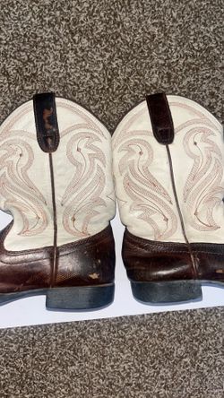Kids boots