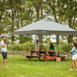 Coleman 13x13 Instant Canopy $70 FIRM