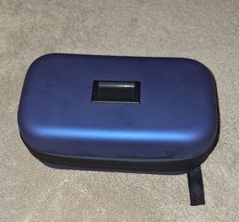 Gosemai insulin cooler travel case