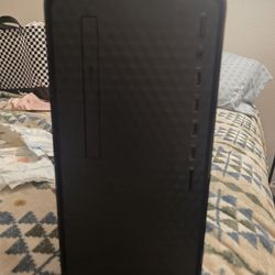 Hp Pc