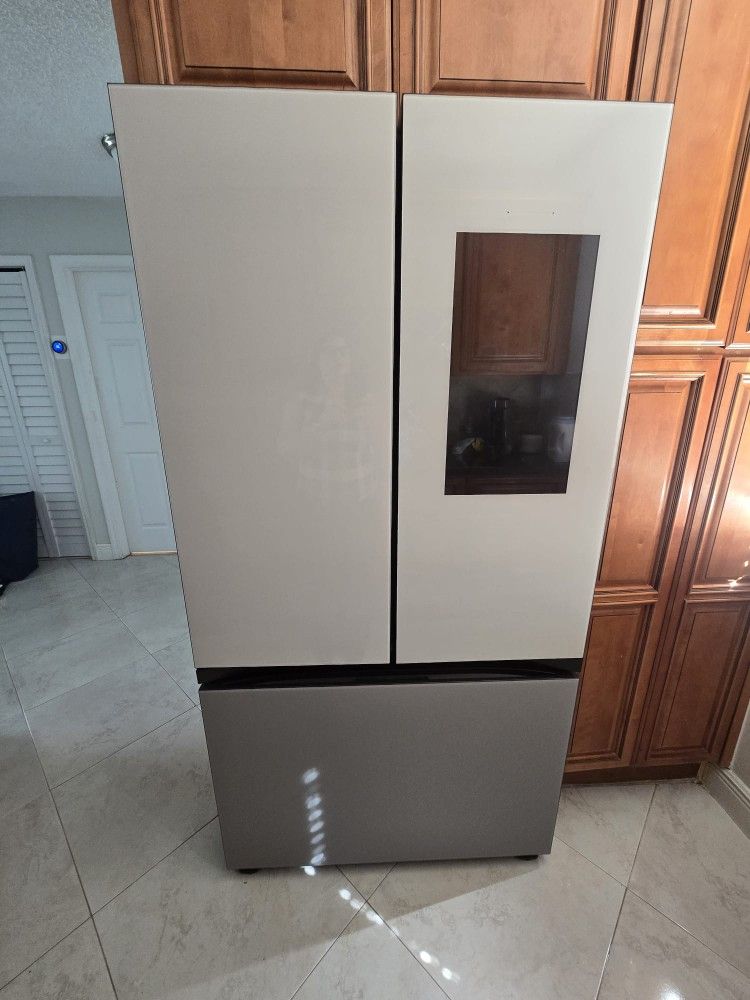 Samsumg Refrigerator