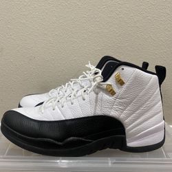 Taxi 12’s