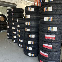 275/30/20 Tires For Sale At Lowest Prices 💯 Call Or Dm For Quotes ☎️5️⃣1️⃣0️⃣➖2️⃣3️⃣5️⃣➖2️⃣2️⃣0️⃣0️⃣☎️