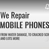 Cellphone Repair