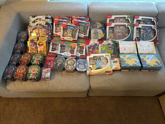 Pokemon