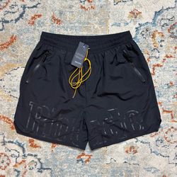 Rhude shorts men’s