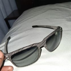  Oakleys Special Brand Shades