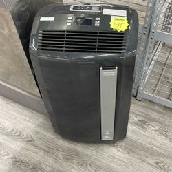 Delonghi Air Conditioner 