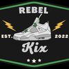 Rebel Kix 