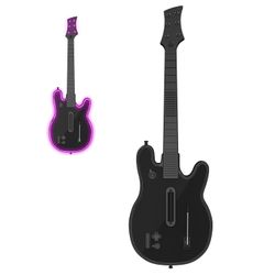 JDDWIN Wireless Guitar Controller 2 #2608D R6