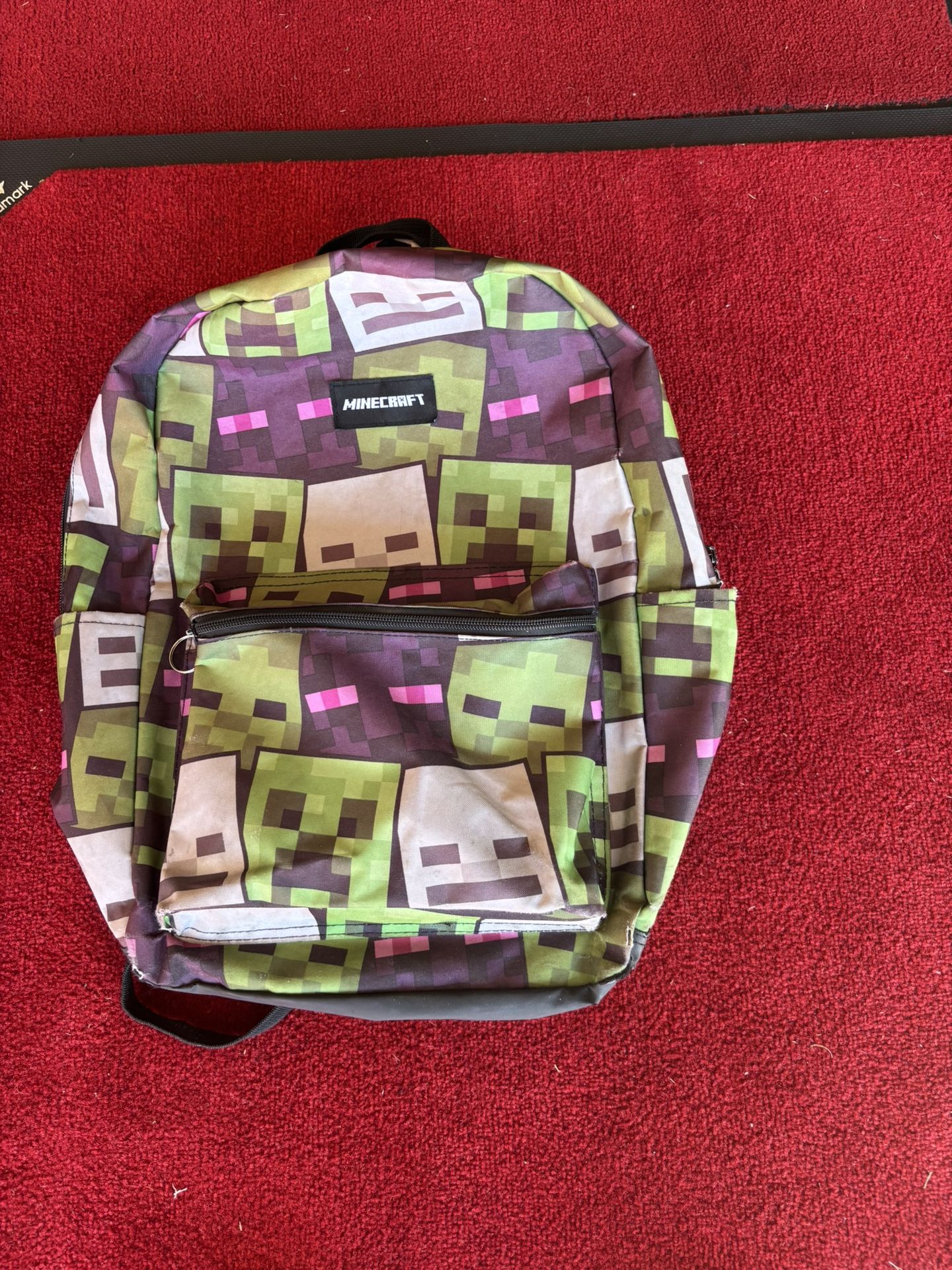 Kids Backpack