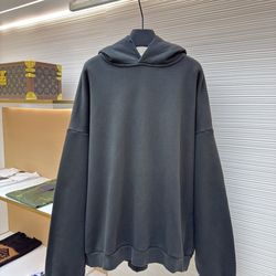 Acne Studios Men’s Hoodie New