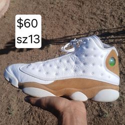 Jordan 13s Sz 13
