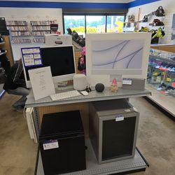Apple Bundle