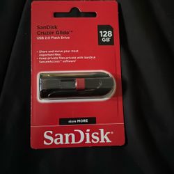San Disk