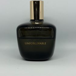 Unforgivable by Sean John