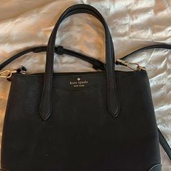 Kate Spade ♠️ 