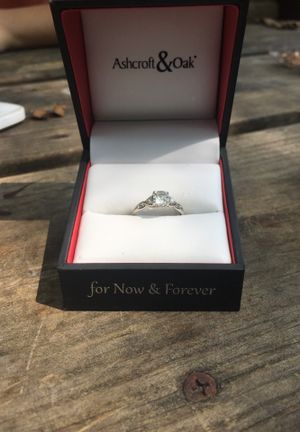 New And Used Rings For In Louisville Ky Offerup Ashcroft Oak Silver Ring For In Louisville Ky