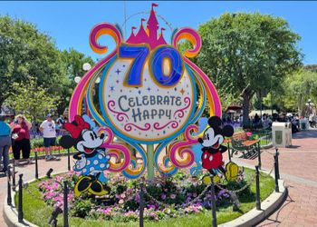 Disney