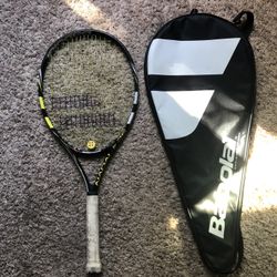 Babolat Tennis Racket 