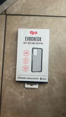 Protección para celular