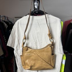 Women’s Bag $2