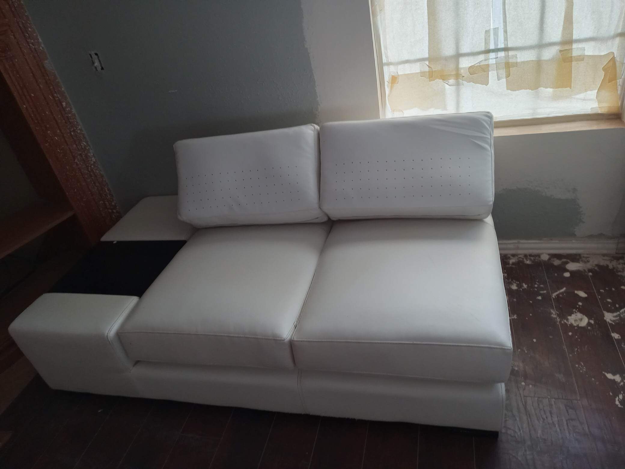Couches for Sale in Midland, TX OfferUp