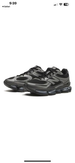 New Balance 2000 Abzorb Sale 2/250