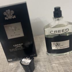 Creed Aventus 100ml 